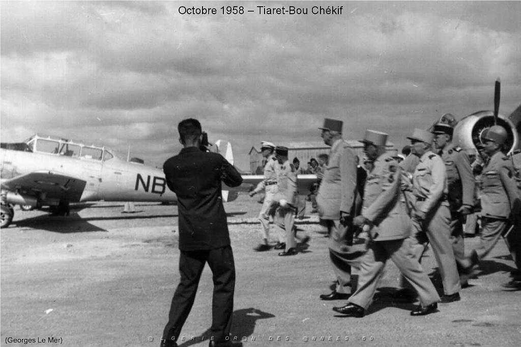93 - Visiteurs 1945-1962 (8)_000015.jpg